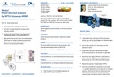 CourseonHPTLCEDAHRMS.jpg