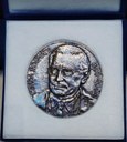 Morlock Medal