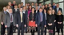 Expertenkommission_20162019.jpg