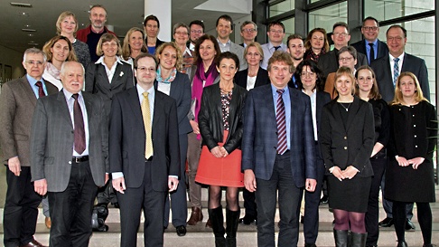Expertenkommission_20162019.jpg
