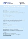 IFZLunchTimeSeminarSoSe2015.jpg