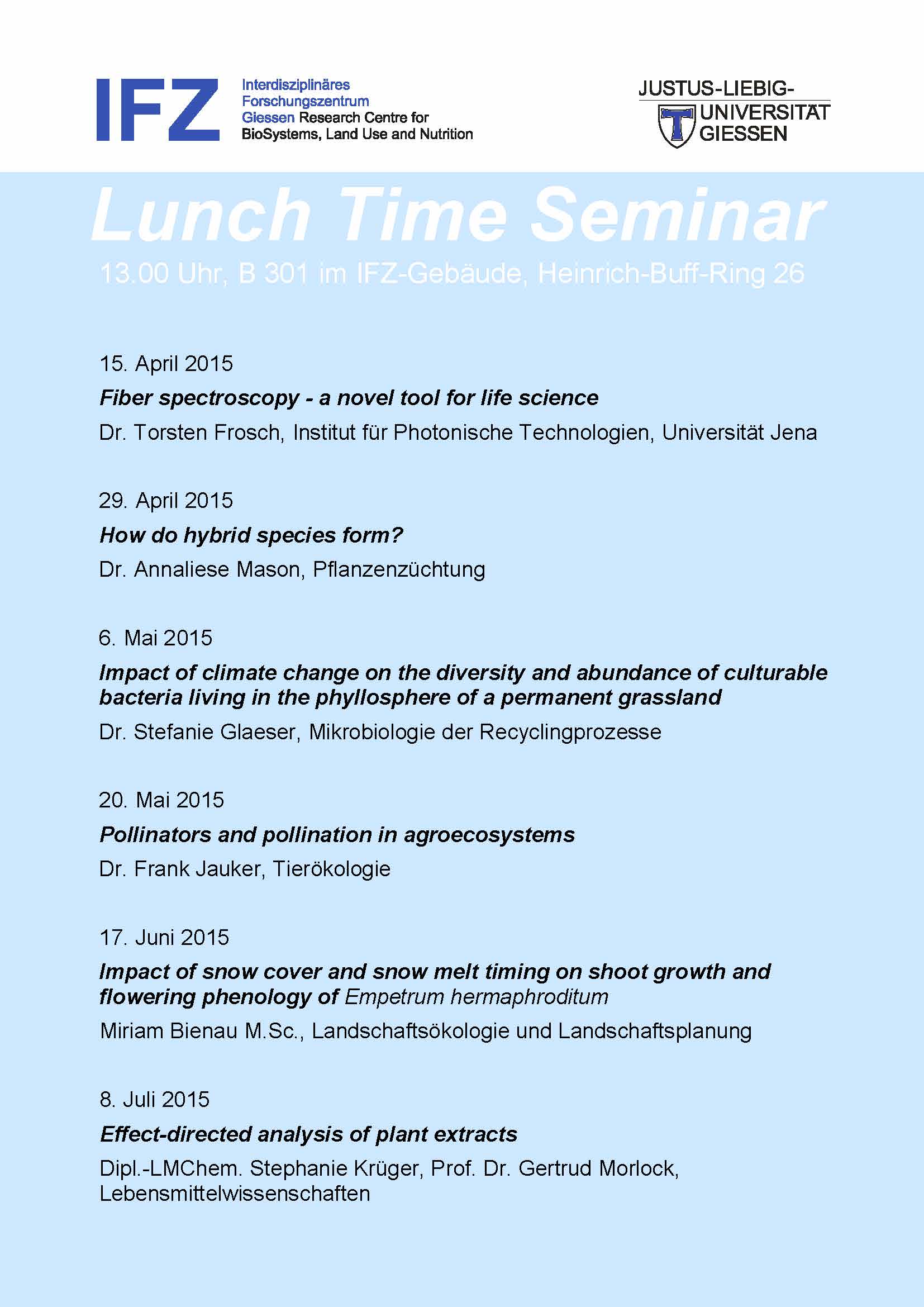 IFZLunchTimeSeminarSoSe2015.jpg