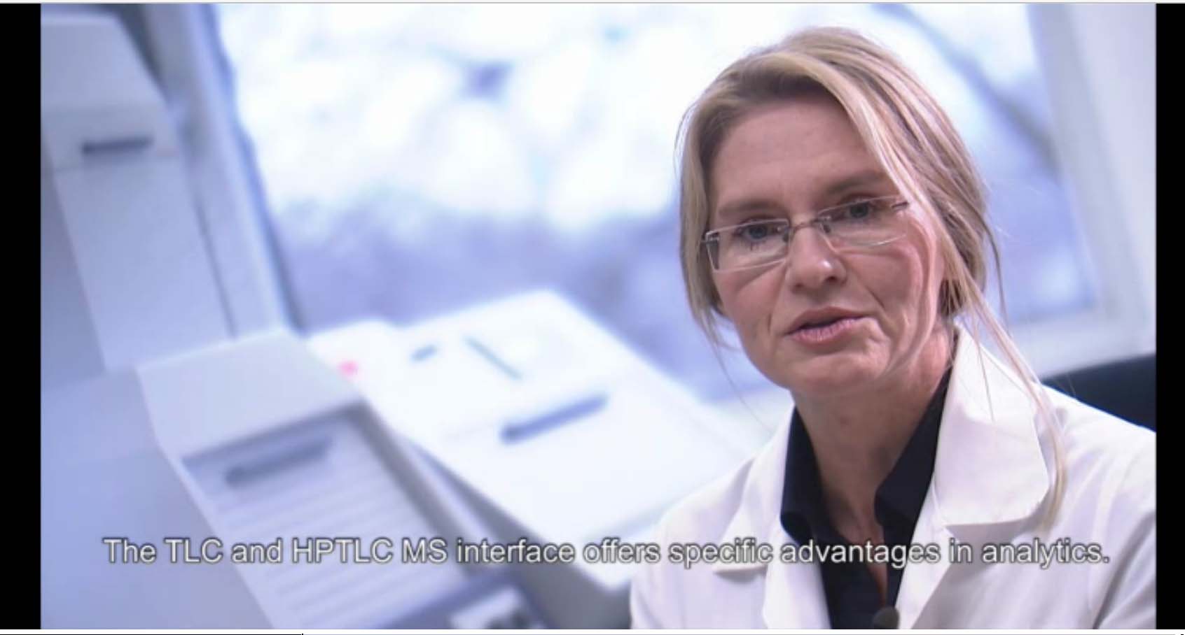 Merckfilm2.jpg