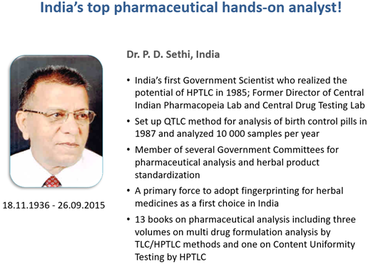 News 2015.text.image1
