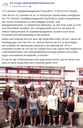 News 2018.text.image2
