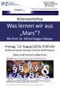 PlakatMeyer.jpg