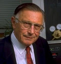 Horvath