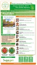 Stevia2019Speakersflyersmall.jpg