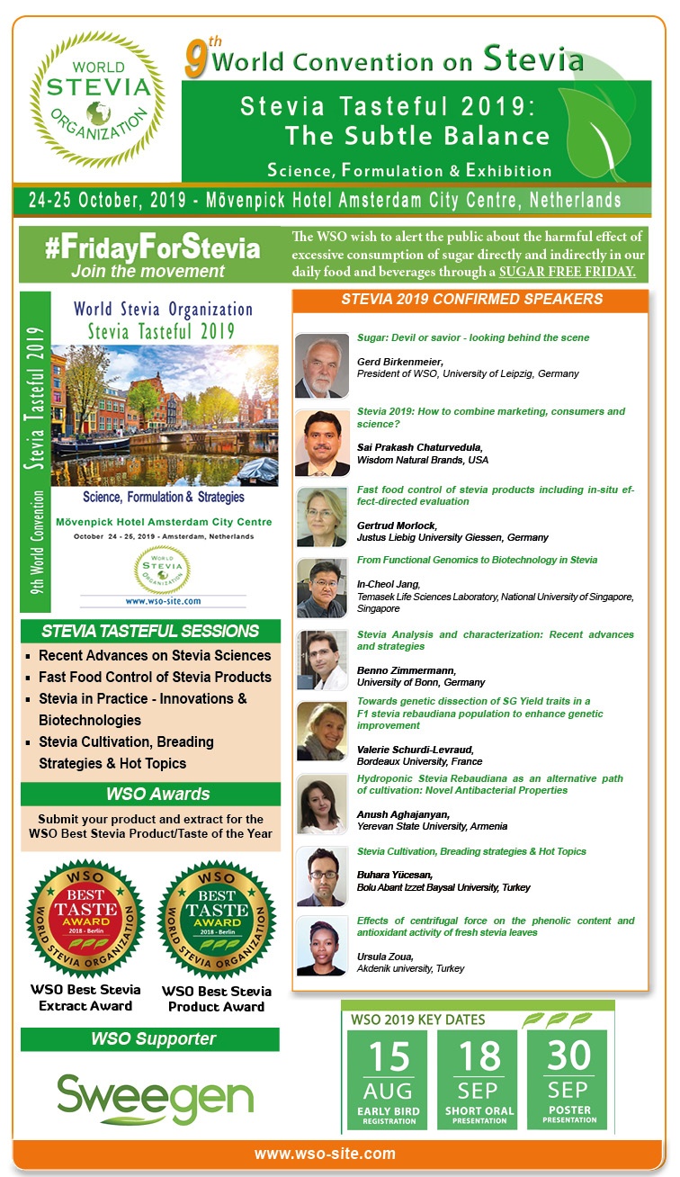 Stevia2019Speakersflyersmall.jpg