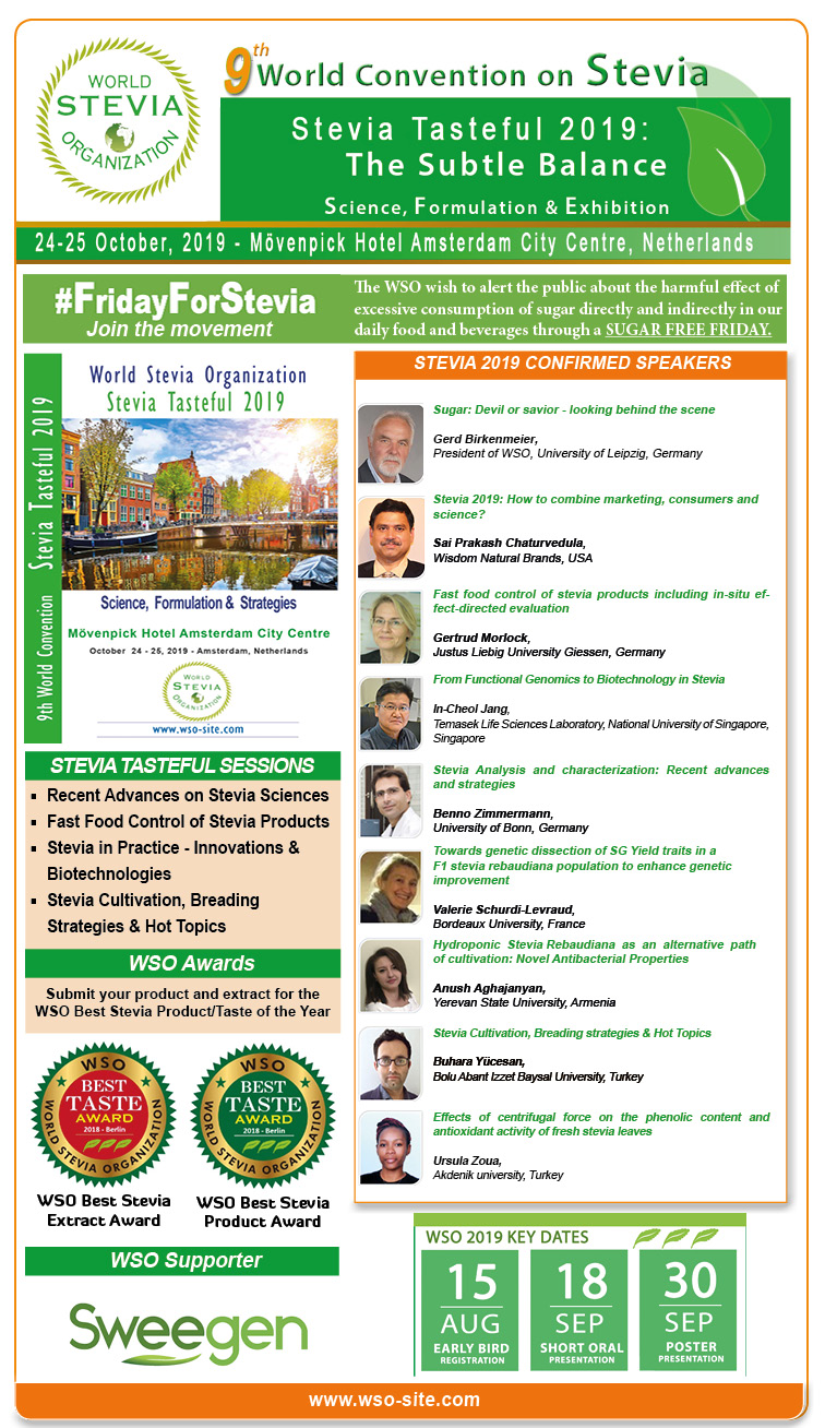 Stevia2019Speakersflyersmall.jpg