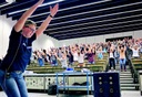 UNIKpfe_22.08.jpg