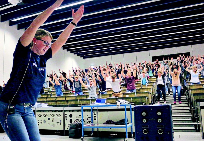 UNIKpfe_22.08.jpg