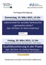 Vortragsankndigung.jpg