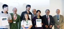 YoungResearcherAwards.jpg