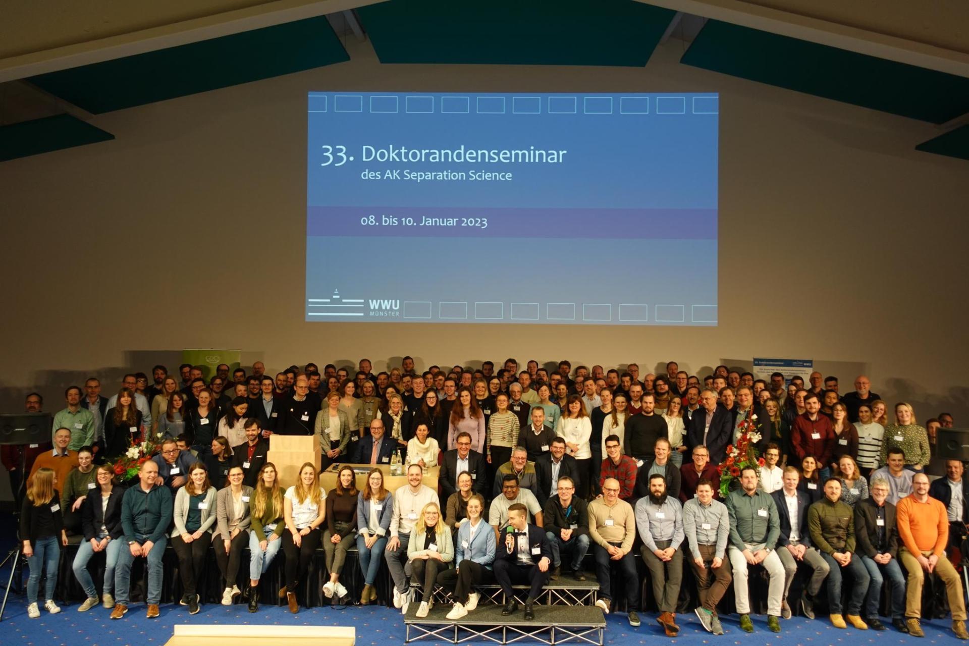 Alle.jpg