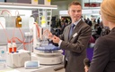 analytica2016LiveLab1.jpg