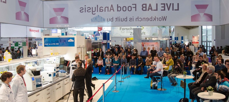 analytica2016LiveLab2.jpg