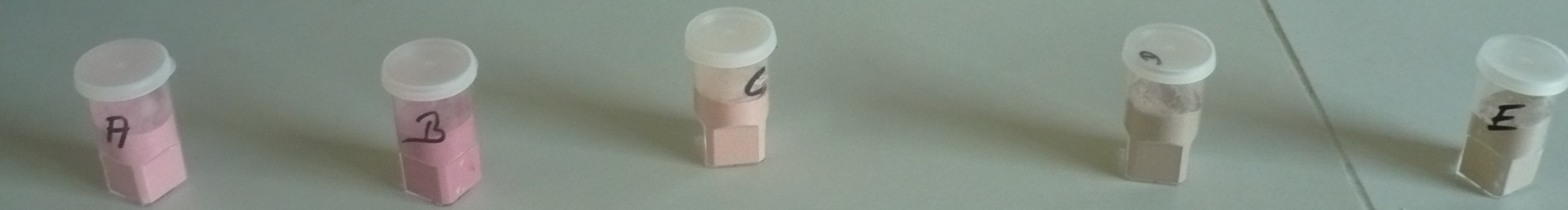 BP010.jpg