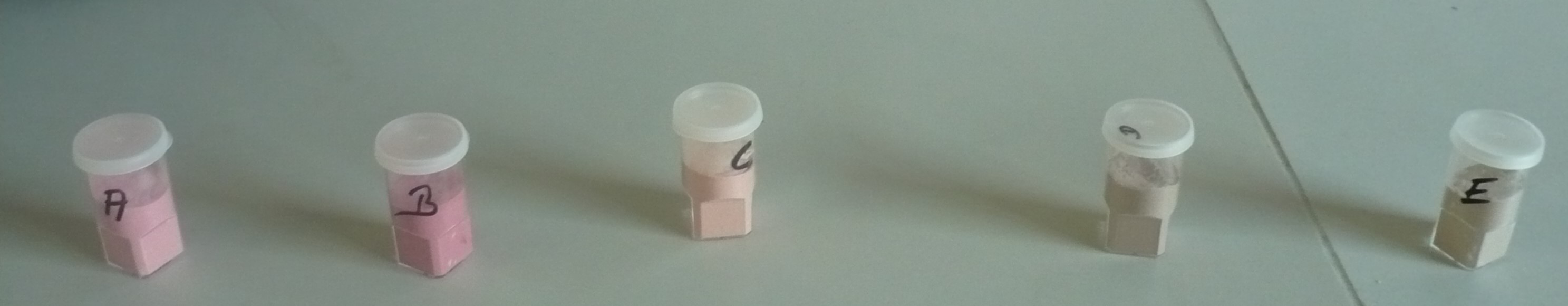 BP010.jpg