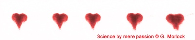 copy3_of_Sciencebypassion.jpg