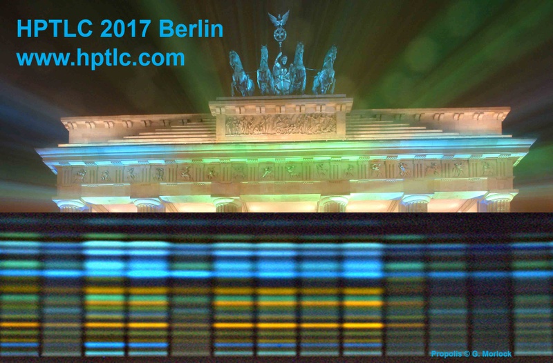 copy_of_Berlin2017.jpg