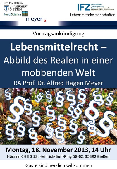 Meyer