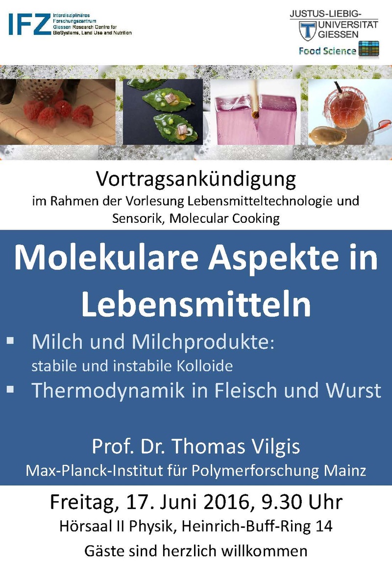 copy_of_PlakatVilgisSS2016.jpg