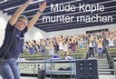 copy_of_UNIKpfe_22.08.jpg