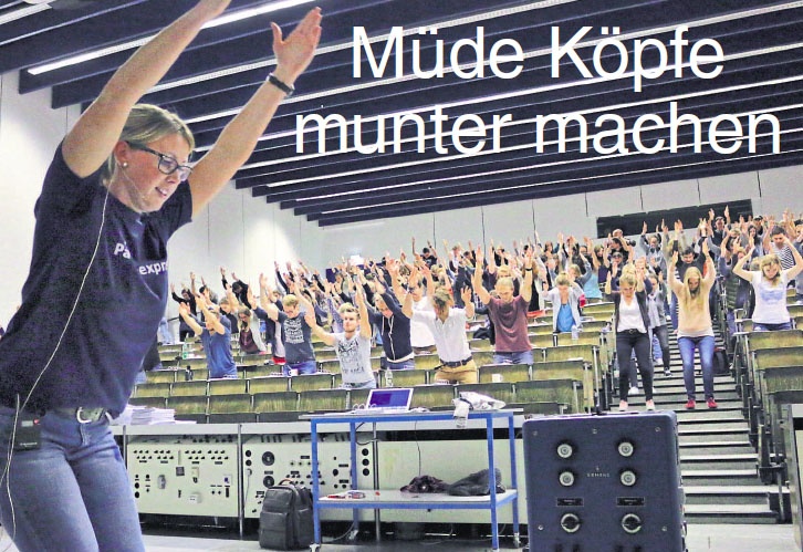 copy_of_UNIKpfe_22.08.jpg