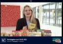 dieRatgeber1.jpg