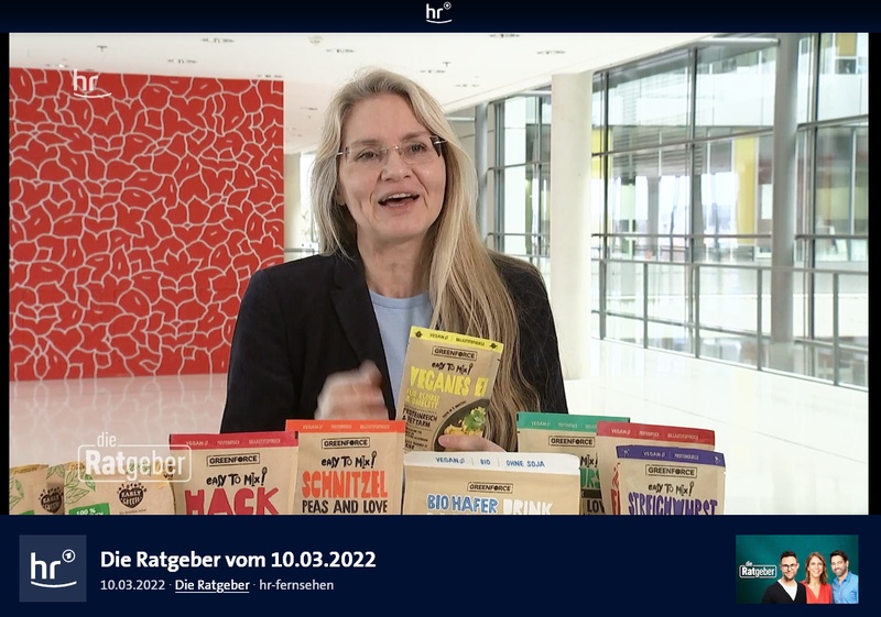 dieRatgeber1.jpg