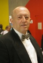 Dr. Taschan.jpg