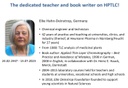Elke.jpg