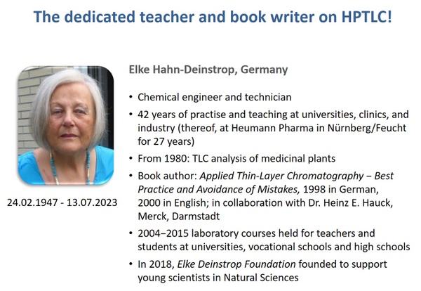 Elke.jpg