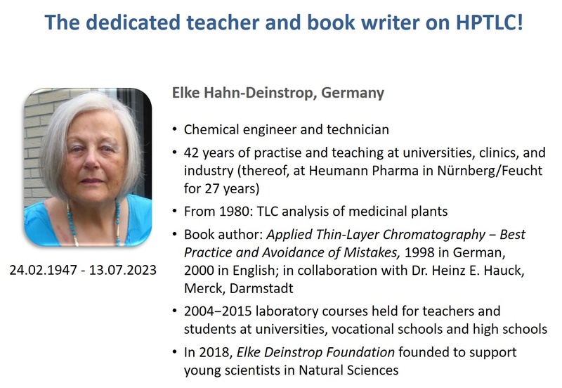 Elke.jpg