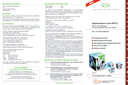 Flyer GDCh 2014.png