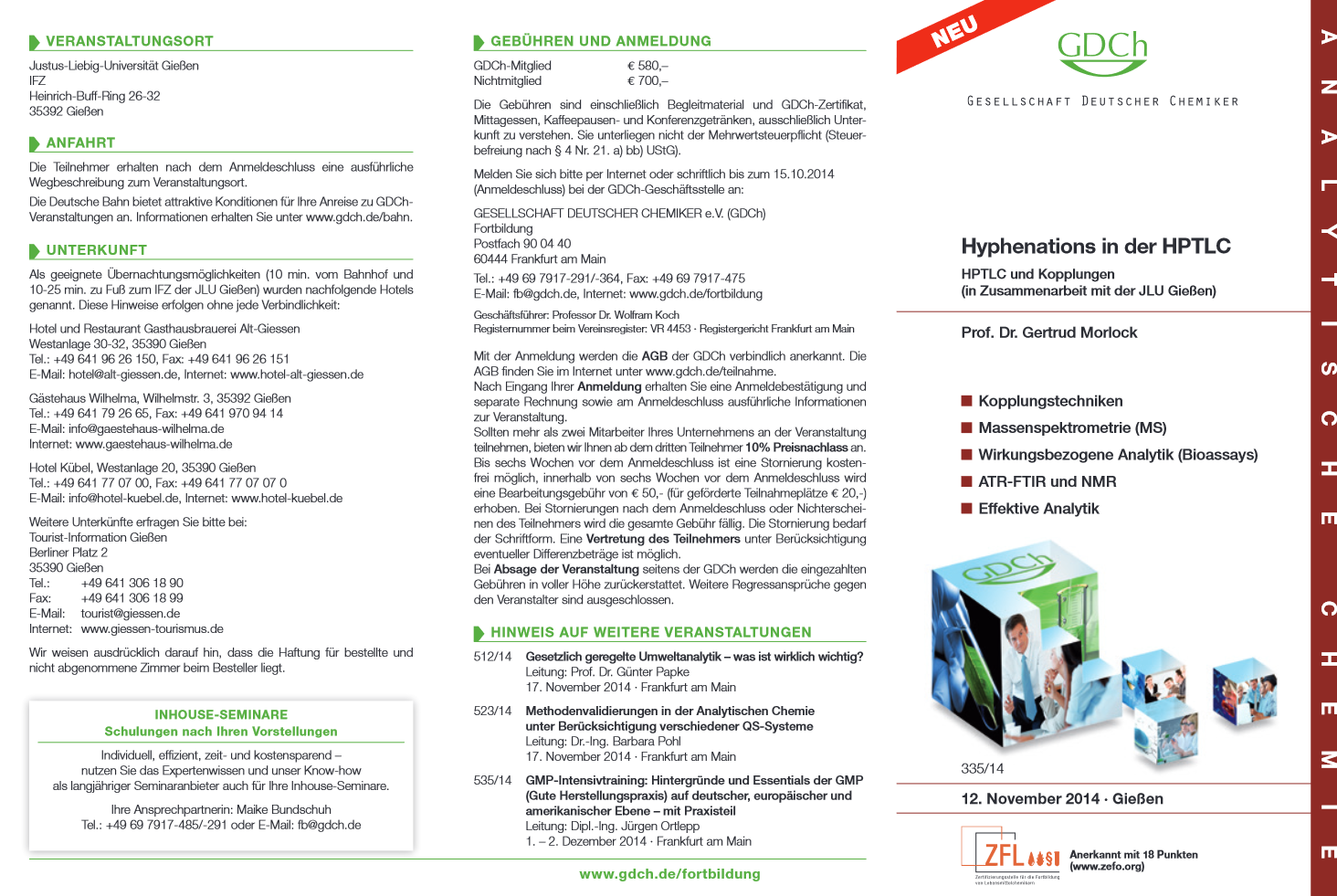 Flyer GDCh 2014.png