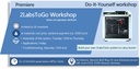 Flyer.jpg