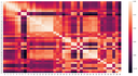 Heatmap