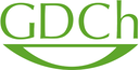 index_html.text.image0