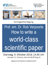 index_html.text.image1