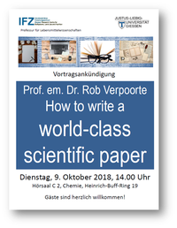 index_html.text.image2