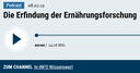 index_html.text.image3