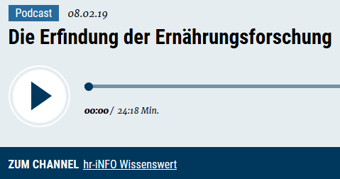 index_html.text.image3
