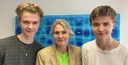 Internship Daniel und Michael Dlustig.jpg