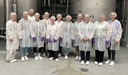 Novonesis group 28.07.2025.jpg