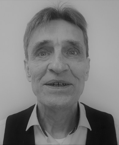 Schwack Portrait.tif