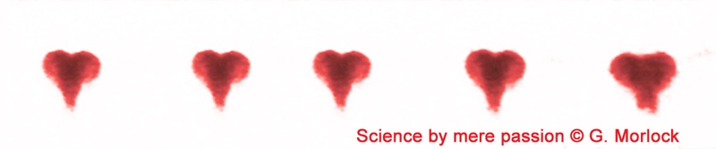 Science by passion.jpg
