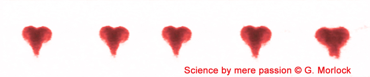 Science by passion.jpg