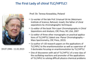 Teresa Kowalska.png